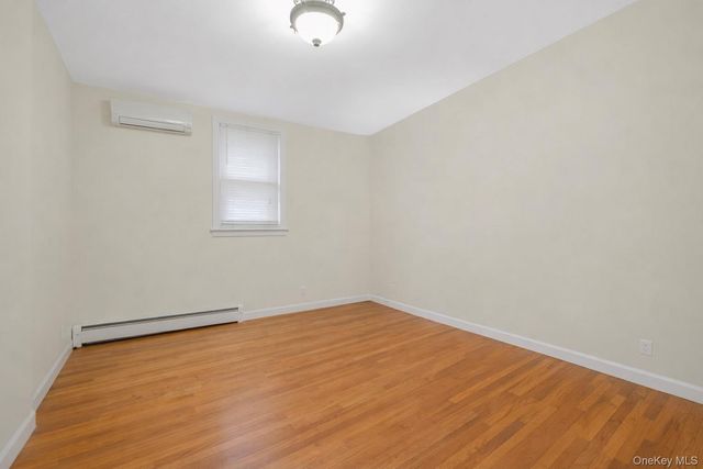152 Livingston Avenue, Yonkers, NY 10705