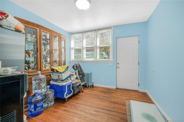 152 Livingston Avenue, Yonkers, NY 10705