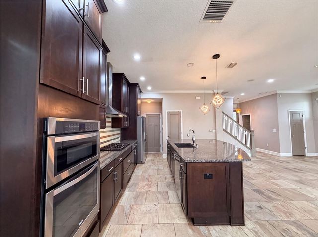 7304 MILESTONE DRIVE, Apollo Beach, FL 33572