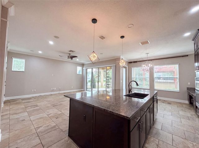 7304 MILESTONE DRIVE, Apollo Beach, FL 33572