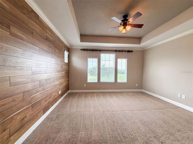 7304 MILESTONE DRIVE, Apollo Beach, FL 33572