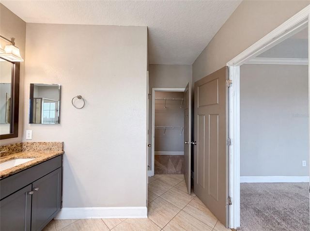 7304 MILESTONE DRIVE, Apollo Beach, FL 33572
