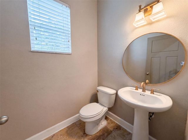 7304 MILESTONE DRIVE, Apollo Beach, FL 33572