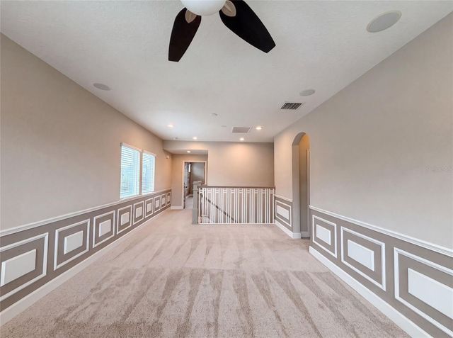 7304 MILESTONE DRIVE, Apollo Beach, FL 33572