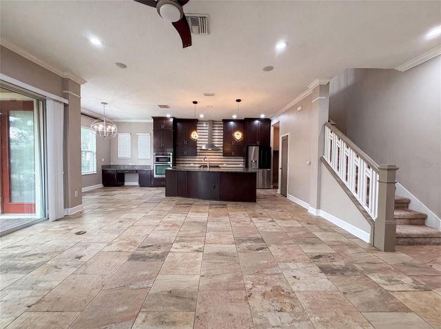 7304 MILESTONE DRIVE, Apollo Beach, FL 33572