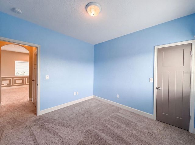 7304 MILESTONE DRIVE, Apollo Beach, FL 33572