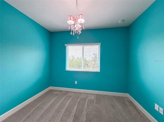 7304 MILESTONE DRIVE, Apollo Beach, FL 33572