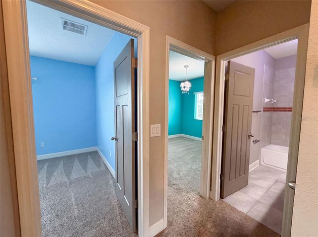 7304 MILESTONE DRIVE, Apollo Beach, FL 33572