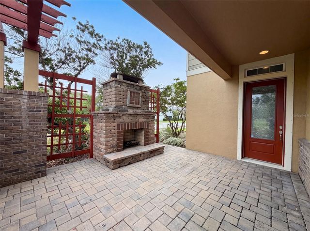 7304 MILESTONE DRIVE, Apollo Beach, FL 33572