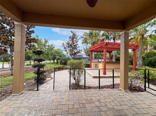 7304 MILESTONE DRIVE, Apollo Beach, FL 33572