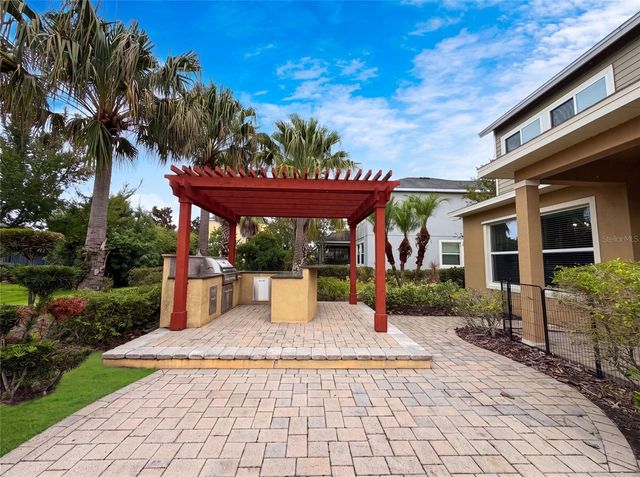 7304 MILESTONE DRIVE, Apollo Beach, FL 33572