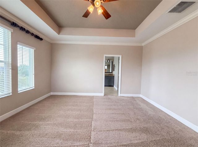 7304 MILESTONE DRIVE, Apollo Beach, FL 33572
