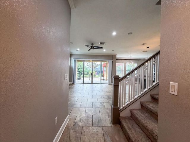 7304 MILESTONE DRIVE, Apollo Beach, FL 33572