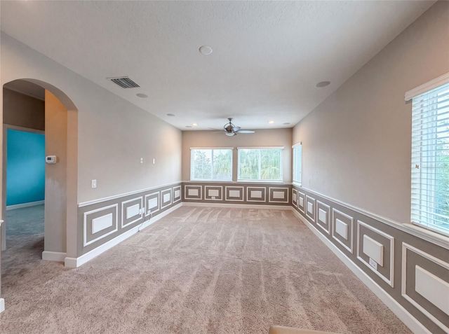 7304 MILESTONE DRIVE, Apollo Beach, FL 33572