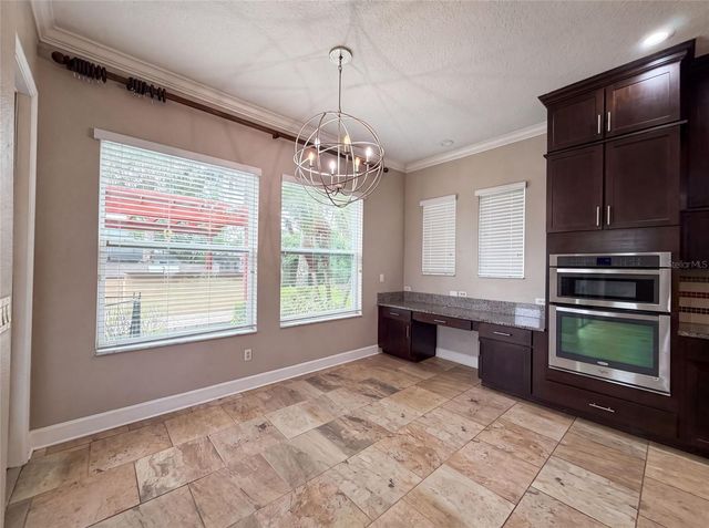 7304 MILESTONE DRIVE, Apollo Beach, FL 33572