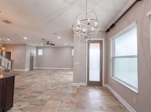 7304 MILESTONE DRIVE, Apollo Beach, FL 33572