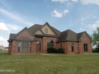 38 3rd Street, Cleveland, MS 38732