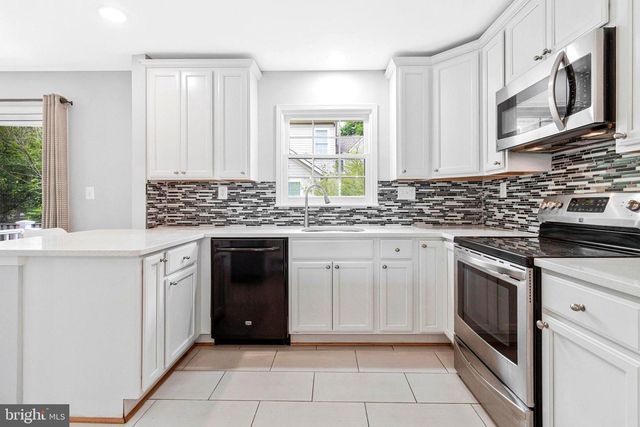 6450 OLD CHESTERBROOK RD, Mclean, VA 22101