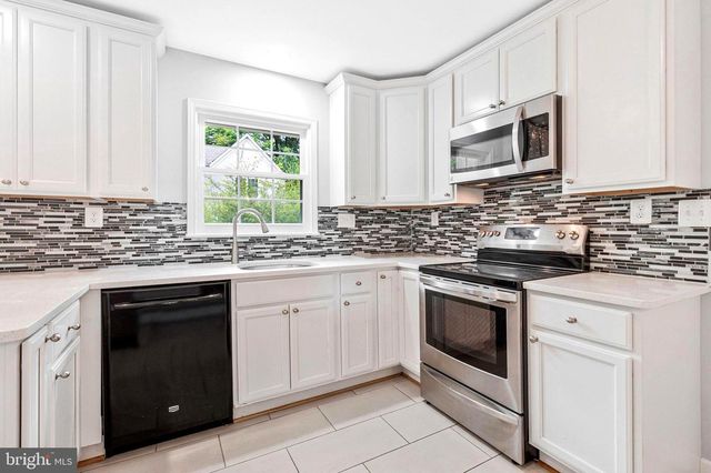 6450 OLD CHESTERBROOK RD, Mclean, VA 22101