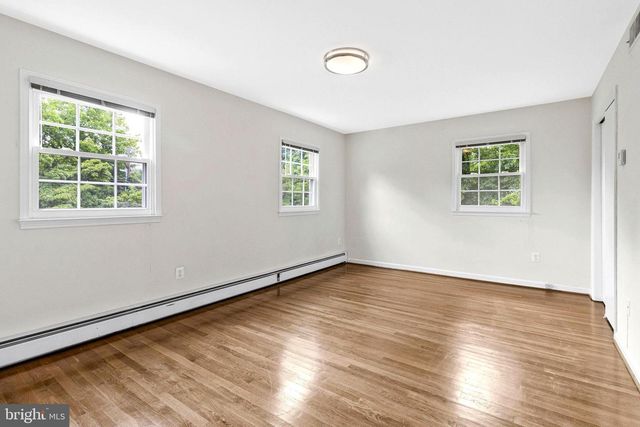 6450 OLD CHESTERBROOK RD, Mclean, VA 22101