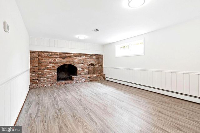 6450 OLD CHESTERBROOK RD, Mclean, VA 22101