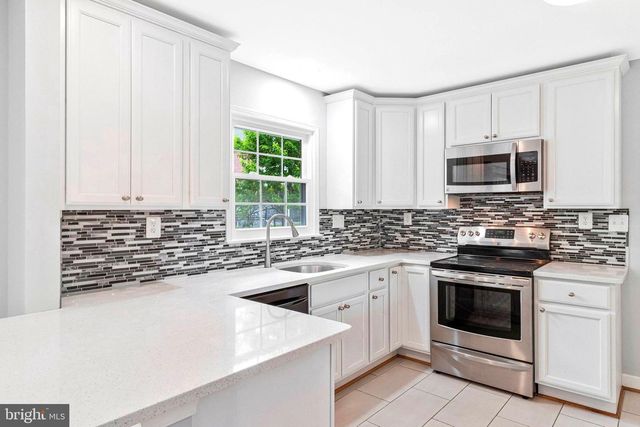 6450 OLD CHESTERBROOK RD, Mclean, VA 22101