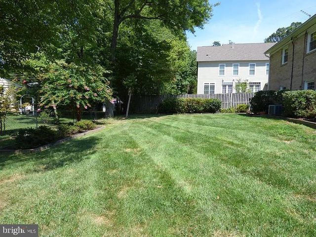 6450 OLD CHESTERBROOK RD, Mclean, VA 22101