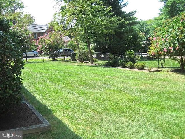 6450 OLD CHESTERBROOK RD, Mclean, VA 22101