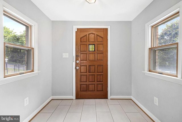 6450 OLD CHESTERBROOK RD, Mclean, VA 22101