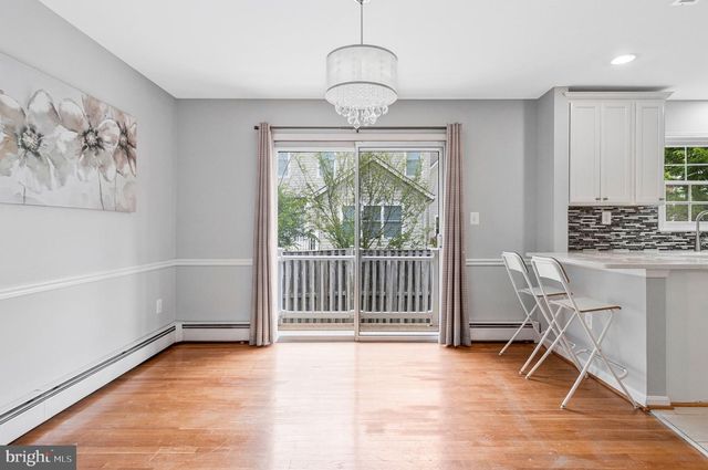 6450 OLD CHESTERBROOK RD, Mclean, VA 22101