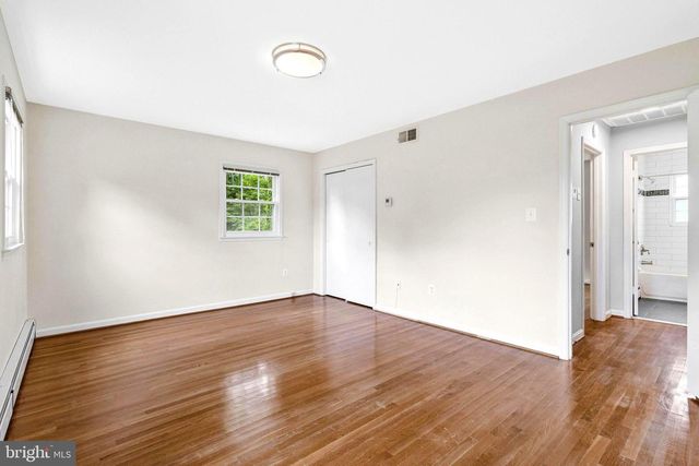 6450 OLD CHESTERBROOK RD, Mclean, VA 22101