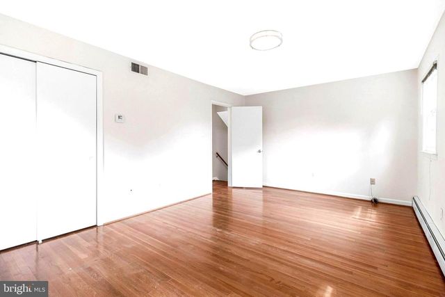 6450 OLD CHESTERBROOK RD, Mclean, VA 22101
