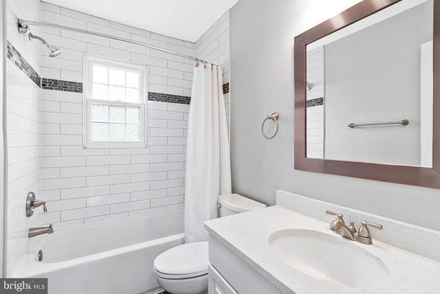 6450 OLD CHESTERBROOK RD, Mclean, VA 22101