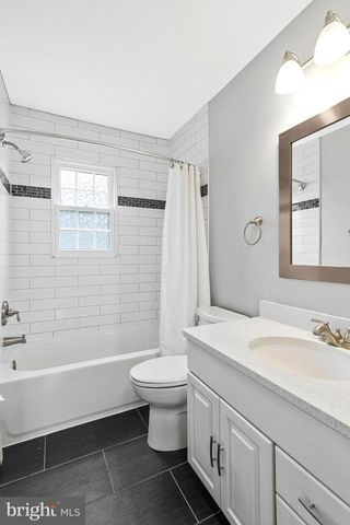 6450 OLD CHESTERBROOK RD, Mclean, VA 22101