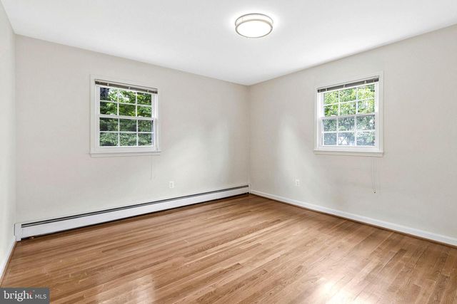 6450 OLD CHESTERBROOK RD, Mclean, VA 22101