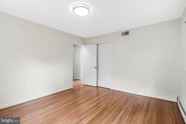 6450 OLD CHESTERBROOK RD, Mclean, VA 22101