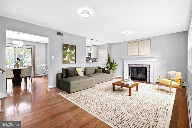 6450 OLD CHESTERBROOK RD, Mclean, VA 22101