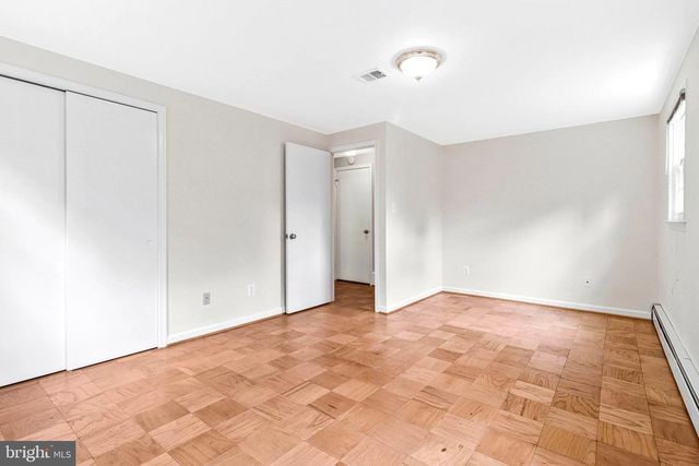 6450 OLD CHESTERBROOK RD, Mclean, VA 22101