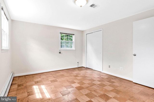 6450 OLD CHESTERBROOK RD, Mclean, VA 22101