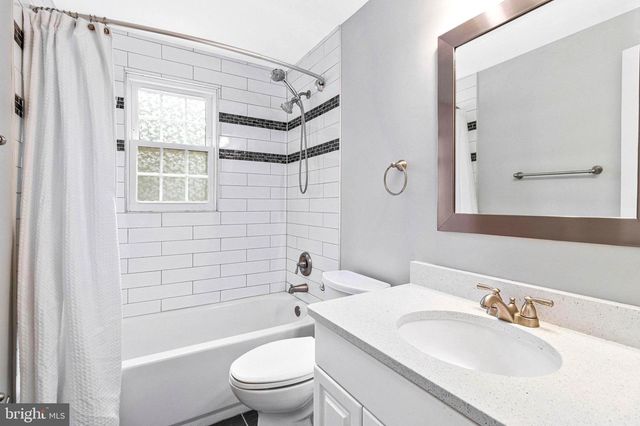 6450 OLD CHESTERBROOK RD, Mclean, VA 22101