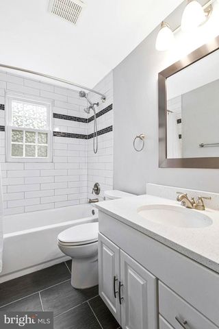 6450 OLD CHESTERBROOK RD, Mclean, VA 22101