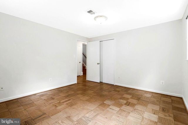 6450 OLD CHESTERBROOK RD, Mclean, VA 22101