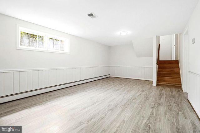 6450 OLD CHESTERBROOK RD, Mclean, VA 22101