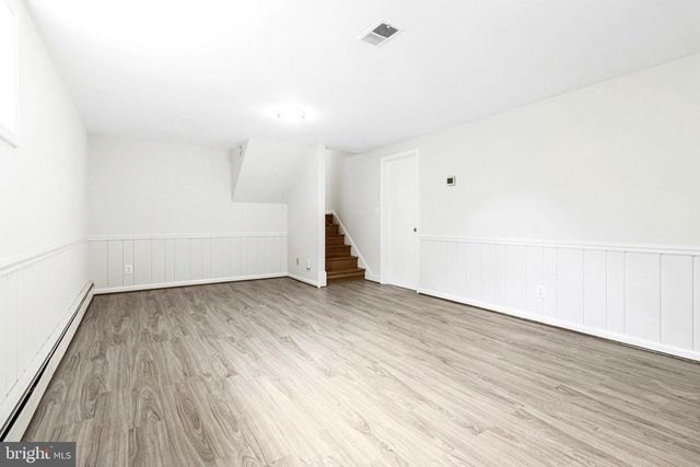 6450 OLD CHESTERBROOK RD, Mclean, VA 22101