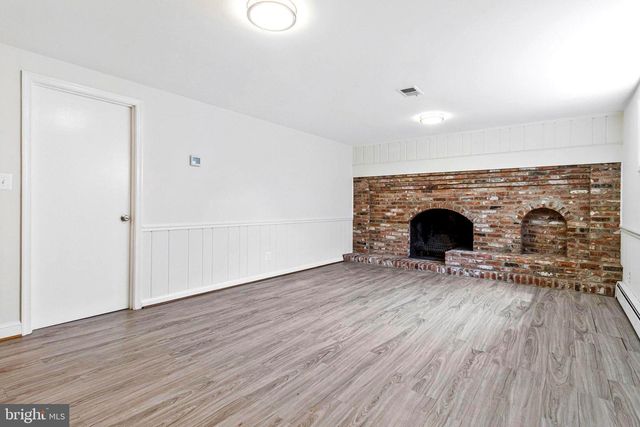 6450 OLD CHESTERBROOK RD, Mclean, VA 22101