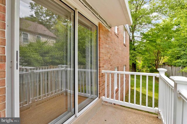 6450 OLD CHESTERBROOK RD, Mclean, VA 22101