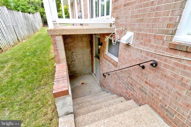 6450 OLD CHESTERBROOK RD, Mclean, VA 22101