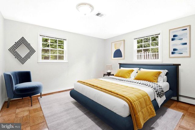 6450 OLD CHESTERBROOK RD, Mclean, VA 22101