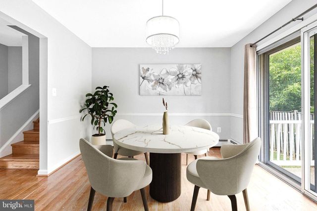 6450 OLD CHESTERBROOK RD, Mclean, VA 22101