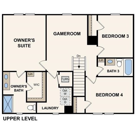 253 Parris Farm Road, Chesnee, SC 29323
